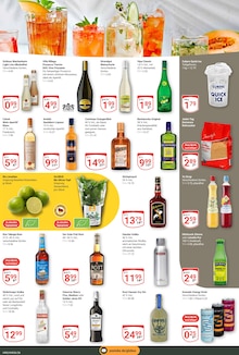 Energydrink im aktuellen GLOBUS Prospekt (Rostock) Energydrink im GLOBUS Prospekt "Aktuelle Angebote" mit 36 Seiten (Rostock)