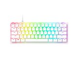 Huntsman V3 Pro Mini, Gaming Tastatur, Opto-Mechanical, Razer Analog Optical, Kabelgebunden, Snap Tap, Weiß, Weiß im MediaMarkt Saturn Prospekt Huntsman V3 Pro Mini, Gaming Tastatur, Opto-Mechanical, Razer Analog Optical, Kabelgebunden, Snap Tap, Weiß, Weiß von RAZER im aktuellen MediaMarkt Saturn Prospekt für 149,99 €