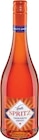 Spritz im Angebot bei Netto Marken-Discount in Bielefeld Spritz Angebote von Vinetti bei Netto Marken-Discount Bielefeld für 1,69 €