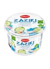 Aktuelles Zaziki Angebot bei Lidl in Leverkusen ab 1,65 €