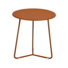 Table d'appoint "Cocotte" dans le catalogue Jardiland