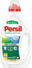 Flüssigwaschmittel von Persil im aktuellen Thomas Philipps Prospekt