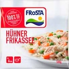 WEZ Hille Prospekt mit  im Angebot für 2,49 €