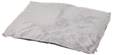Coussin pour chien en promo chez Bazarland Coussin pour chien dans le catalogue Bazarland