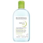 Ean Micellaire Sébium - BIODERMA en promo chez Carrefour Ean Micellaire Sébium - BIODERMA dans le catalogue Carrefour