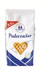 Puderzucker XXL Angebote von Diamant bei Lidl Meerbusch für 0,65 €