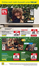 Computer Angebot & Preis im aktuellen Lidl Prospekt Computer Angebot im aktuellen Lidl Prospekt auf Seite 42