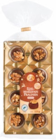 Edelmarzipan-Praline Angebote bei Netto Marken-Discount Reutlingen für 1,99 €