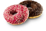 Netto Marken-Discount Mannheim - Donut Pinky Angebot im Prospekt Donut Pinky bei Netto Marken-Discount im Mannheim Prospekt für 0,49 €