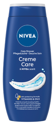 NIVEA Douche Soin