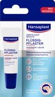 Flüssigpflaster Konzentrat von Hansaplast im aktuellen dm-drogerie markt Prospekt für 8,95 €