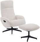 RELAXSESSELSET von xora für 279,00 € bei XXXLutz Möbelhäuser im Angebot RELAXSESSELSET von xora im aktuellen XXXLutz Möbelhäuser Prospekt