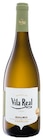 Premium DOC Rotwein, trocken im Angebot bei Lidl in Wolfsburg Premium DOC Rotwein, trocken Angebote von Vila Real bei Lidl Wolfsburg für 5,99 €