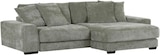 Aktuelle Couch Angebote bei XXXLutz in Hildesheim Aktuelles Ecksofa Angebot bei XXXLutz in Hildesheim ab 1.199,00 €