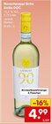 Grillo im Netto Marken-Discount Prospekt Novantaceppi Grillo Sicilia DOC im aktuellen Netto Marken-Discount Prospekt für 4,99 €