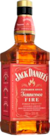 Whiskey im Angebot bei EDEKA in Flensburg Whiskey Angebote von Jack Daniel's bei EDEKA Flensburg für 14,99 €