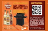 Aktuelles Havana Club Mango Lime Angebot bei V-Markt in Augsburg ab 9,99 €