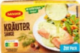Saucen im Angebot bei Netto Marken-Discount in Falkensee Saucen Angebote von Maggi bei Netto Marken-Discount Falkensee für 1,00 €