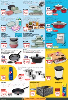 Oliven im GLOBUS Prospekt "Aktuelle Angebote" mit 24 Seiten (Ludwigshafen (Rhein))