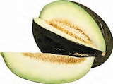 EDEKA Rellingen - Futuro Melone 'Piel de Sapo' Angebot im Prospekt Futuro Melone 'Piel de Sapo' bei EDEKA im Rellingen Prospekt für 2,99 €