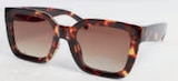 Sonnenbrille im Angebot bei AWG in Kirchheim Sonnenbrille Angebote bei AWG Kirchheim für 9,99 €