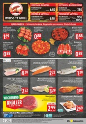 Fisch im E center Prospekt in Lüdenscheid Aktueller E center Prospekt mit Fisch, "Aktuelle Angebote", Seite 30