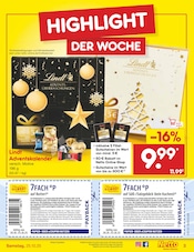 Ähnliche Weihnachtsmütze Angebote im Prospekt "Aktuelle Angebote" von Netto Marken-Discount in Gelsenkirchen Ähnliche Angebote wie Weihnachtsmütze im Prospekt "Aktuelle Angebote" auf Seite 3 von Netto Marken-Discount in Gelsenkirchen