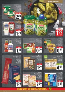 Steak im E center Prospekt "Wir lieben Lebensmittel!" mit 30 Seiten (Jena)