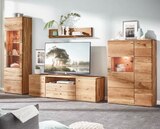 Wohnwand im Angebot bei XXXLutz Möbelhäuser in Schwäbisch Hall Wohnwand Angebote von LINEA NATURA bei XXXLutz Möbelhäuser Schwäbisch Hall für 2.599,00 €