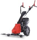 Balkenmäher BMS196-88 im Angebot bei Netto Marken-Discount in Darmstadt Balkenmäher BMS196-88 Angebote von Scheppach bei Netto Marken-Discount Darmstadt für 619,00 €
