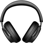 Aktuelle Kopfhörer Angebote bei EURONICS in Trier Aktuelles QuietComfort Ultra (2 Gen) Bluetooth-Kopfhörer schwarz Angebot bei EURONICS in Trier ab 449,00 €