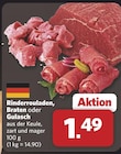 Angebot im combi Damme Prospekt combi Damme Prospekt mit  im Angebot für 1,49 €