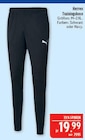 Aktuelle Bekleidung Angebote bei Marktkauf in Erlangen Aktuelles Herren Trainingshose Angebot bei Marktkauf in Erlangen ab 19,99 €