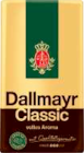 Classic von Dallmayr im aktuellen EDEKA Prospekt