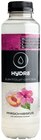 Elektrolyt-Getränk Pfirsich-Hibiskus von Hydr8 im aktuellen REWE Prospekt für 1,49 €