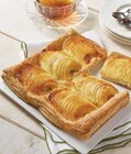 Intermarché Quetigny - Promo Carré feuilleté aux pommes Promo Carré feuilleté aux pommes à 5,59 € dans le catalogue Intermarché à Quetigny