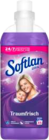 Weichspüler Angebote von Softlan bei EDEKA Flensburg für 1,11 €