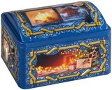 Spieluhrdose mit Lebkuchen Angebote von Wicklein bei REWE Bergkamen für 15,99 €