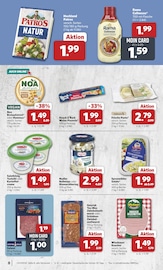 Pizza im combi Prospekt in Lemgo Aktueller combi Prospekt mit Pizza, "Markt - Angebote", Seite 8