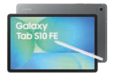 Galaxy Tab S10 FE (WiFi) im Angebot bei expert in Würzburg Galaxy Tab S10 FE (WiFi) Angebote von Samsung bei expert Würzburg für 399,00 €