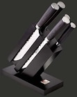 Messerblock-Set Uta im Angebot bei Möbel Martin in Mainz Messerblock-Set Uta Angebote bei Möbel Martin Mainz für 99,95 €