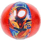 Action Pamiers - Promo Ballon de plage 3D Promo Ballon de plage 3D à 1,19 € dans le catalogue Action à Pamiers