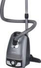 Aktuelles BC 7045 S’Power Bodenstaubsauger Angebot bei EURONICS in Oldenburg ab 79,82 €