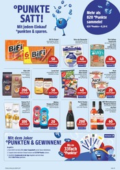 Espresso im EDEKA Prospekt in Plauen Aktueller EDEKA Prospekt mit Espresso, "Wir lieben Lebensmittel!", Seite 25