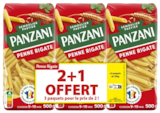 Lidl Saint-Paër - Promo Penne Rigate Promo Penne Rigate à 1,99 € dans le catalogue Lidl à Saint-Paër