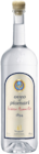 Ouzo im METRO Prospekt Ouzo von Plomari im aktuellen METRO Prospekt für 13,08 €