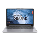 Notebook IdeaPad 1 bei expert im Hof Prospekt für 329,00 €