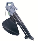 3000WATT Laubsauger im Angebot bei Wreesmann in Dresden 3000WATT Laubsauger Angebote von DORATEX INDUSTRIES bei Wreesmann Dresden für 24,99 €
