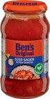 Sauce im Angebot bei Netto Marken-Discount in Salzgitter Sauce Angebote von Ben's Original bei Netto Marken-Discount Salzgitter für 1,79 €