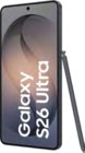 Galaxy S26 Ultra Angebote von Samsung bei expert Langenhagen für 199,37 €